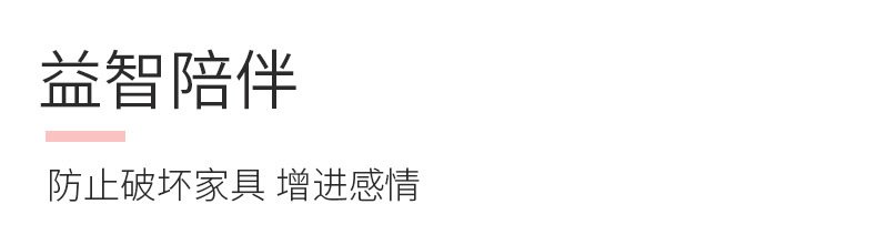 详情页