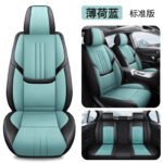 Сидячие подушки Seat Cover Все сезоны General Motors Прокладки Трансграничные Amazon — изображение 9