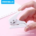Мини - пористой перфоратор — изображение 4