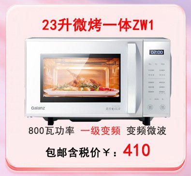 5-14链接图_11.jpg